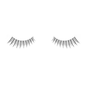 Ardell Lashes Invisibands Babies Black - Professional Salon Brands