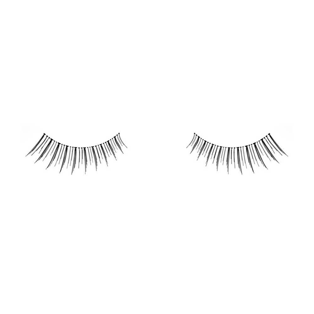 Ardell Lashes Invisibands Babies Black - Professional Salon Brands