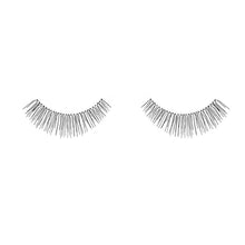 Load image into Gallery viewer, Ardell Lashes Invisibands Beauties Black - Professional Salon Brands
