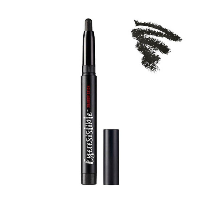 Ardell Beauty Eyeresistible Shadow Stick - Gun Metal - Professional Salon Brands