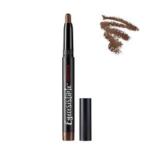 Load image into Gallery viewer, Ardell Beauty Eyeresistible Shadow Stick - I Knew She Did - Professional Salon Brands
