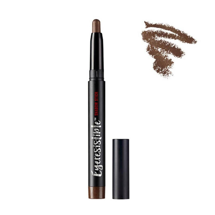 Ardell Beauty Eyeresistible Shadow Stick - I Knew She Did - Professional Salon Brands
