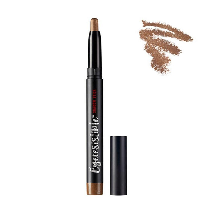Ardell Beauty Eyeresistible Shadow Stick - Rude Touching - Professional Salon Brands