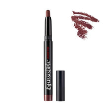Load image into Gallery viewer, Ardell Beauty Eyeresistible Shadow Stick - Yearning - Professional Salon Brands
