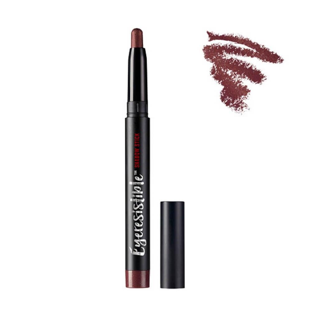 Ardell Beauty Eyeresistible Shadow Stick - Yearning - Professional Salon Brands