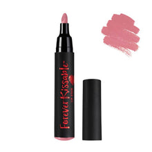 Load image into Gallery viewer, Ardell Beauty Forever Kissable Lip Stain - Date Me
