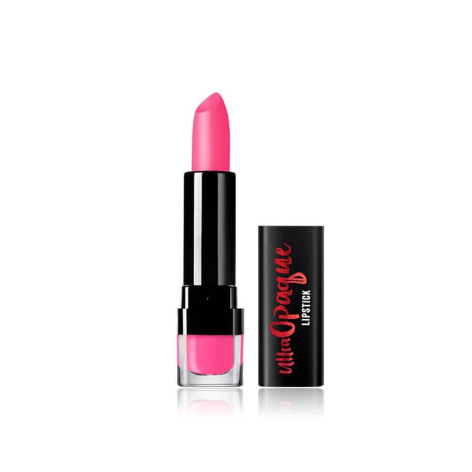 Ardell Beauty Ultra Opaque Lipstick - Devoted - Professional Salon Brands