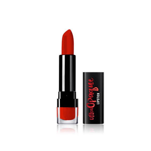 Ardell Beauty Ultra Opaque Lipstick - Feel It Roar - Professional Salon Brands