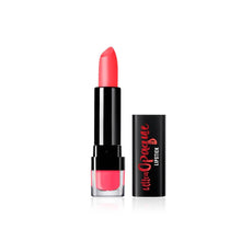 Load image into Gallery viewer, Ardell Beauty Ultra Opaque Lipstick - Pleasing Bliss - Professional Salon Brands

