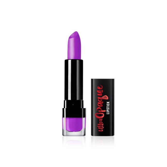 Ardell Beauty Ultra Opaque Lipstick - Risk It - Professional Salon Brands