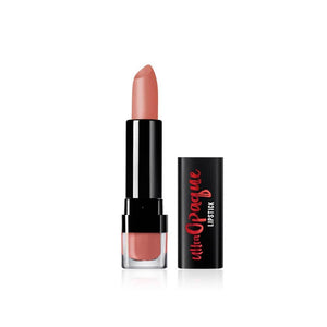 Ardell Beauty Ultra Opaque Lipstick - Soft Worship - Professional Salon Brands