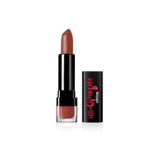 Load image into Gallery viewer, Ardell Beauty Ultra Opaque Lipstick - Still Waiting - Professional Salon Brands
