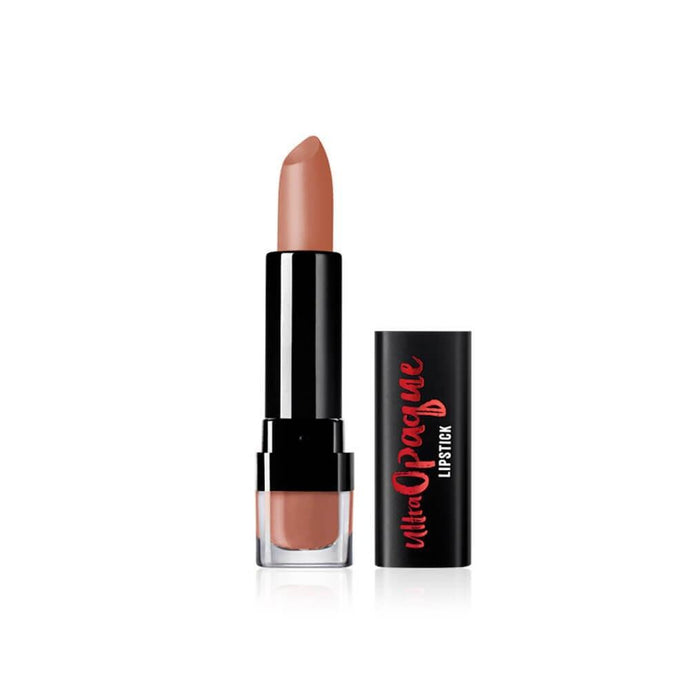 Ardell Beauty Ultra Opaque Lipstick - Tender Ties - Professional Salon Brands