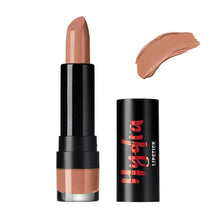 Load image into Gallery viewer, Ardell Beauty Hydra Lipstick - Slipped Away - Professional Salon Brands
