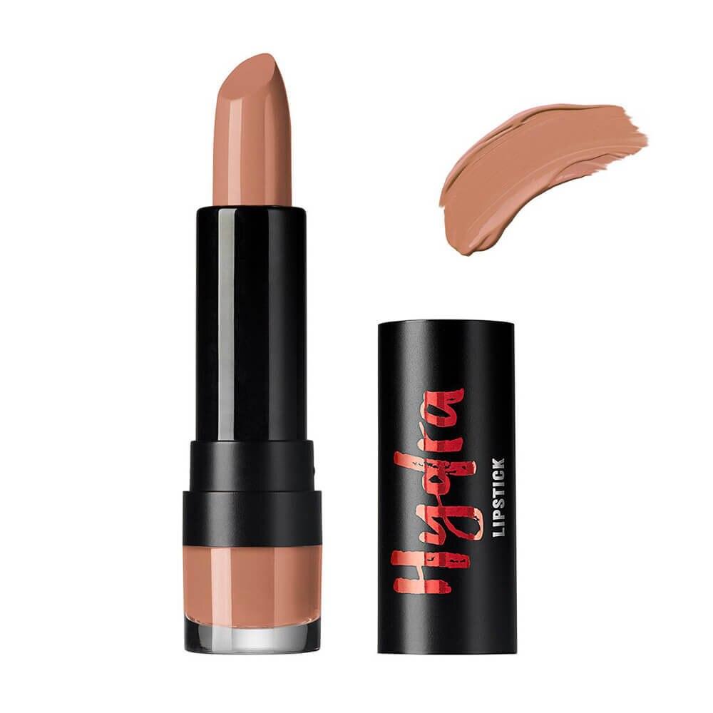 Ardell Beauty Hydra Lipstick - Slipped Away - Professional Salon Brands