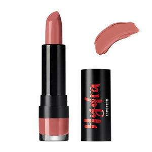 Ardell Beauty Hydra Lipstick - Sulky One - Professional Salon Brands