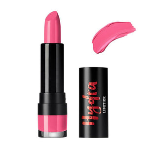 Ardell Beauty Hydra Lipstick - Sweets on You - Professional Salon Brands