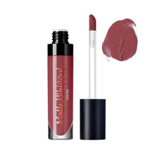 Load image into Gallery viewer, Ardell Beauty Matte Whipped Lipstick - Private Madam - Professional Salon Brands
