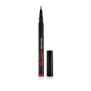 Ardell Beauty No Slip Liquid Liner - Afire - Professional Salon Brands