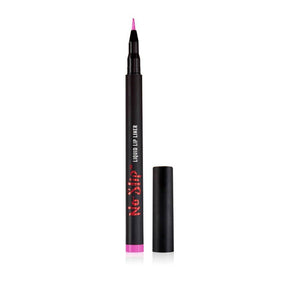 Ardell Beauty No Slip Liquid Liner - Amped - Professional Salon Brands