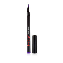 Load image into Gallery viewer, Ardell Beauty No Slip Liquid Liner - Elicit Phone Call - Professional Salon Brands
