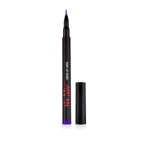 Ardell Beauty No Slip Liquid Liner - Elicit Phone Call - Professional Salon Brands