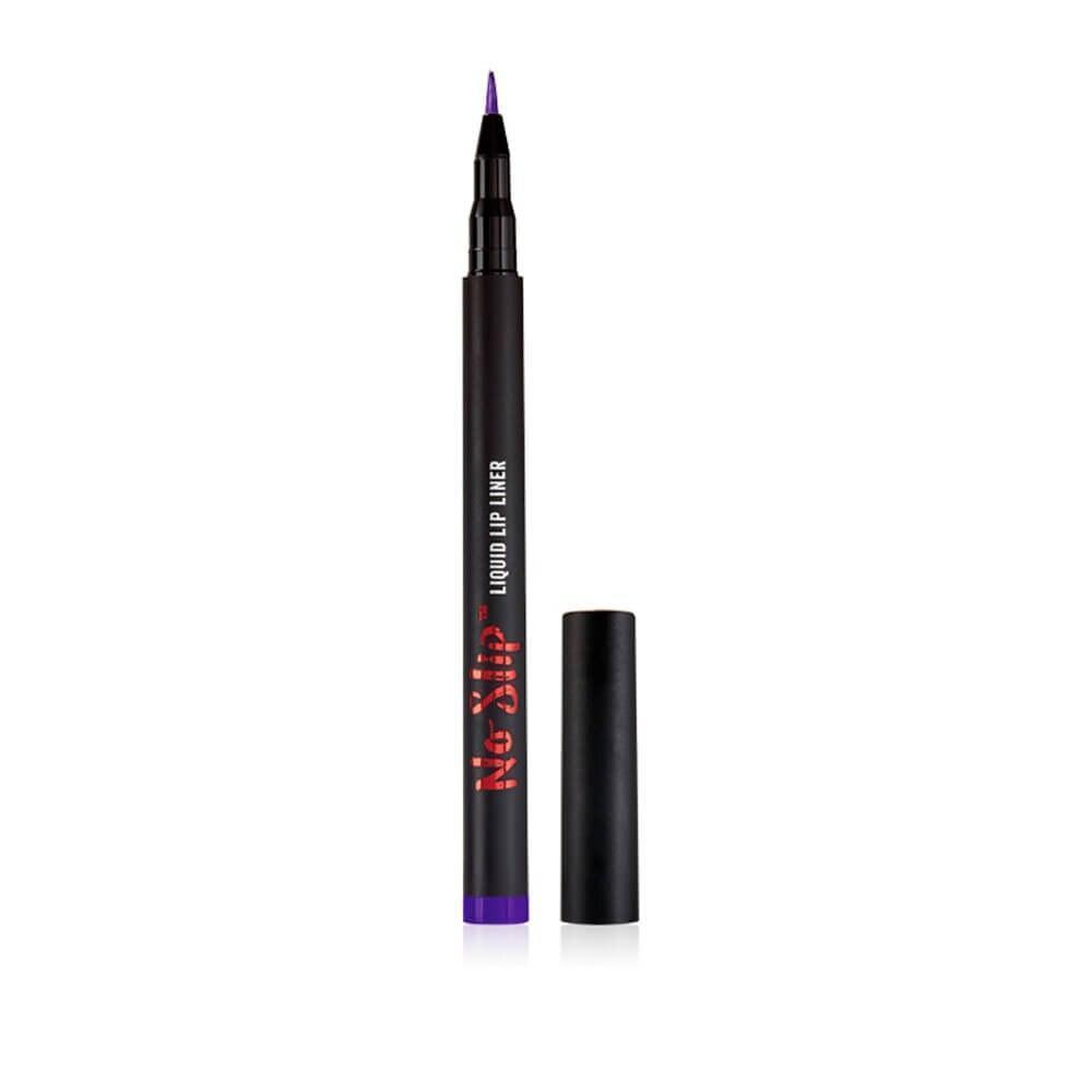 Ardell Beauty No Slip Liquid Liner - Elicit Phone Call - Professional Salon Brands