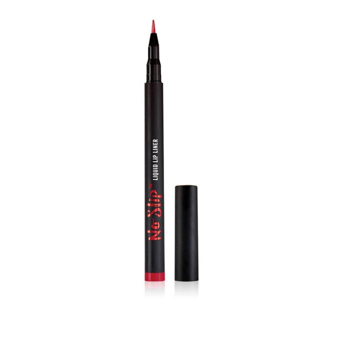 Ardell Beauty No Slip Liquid Liner - Erotic Point - Professional Salon Brands