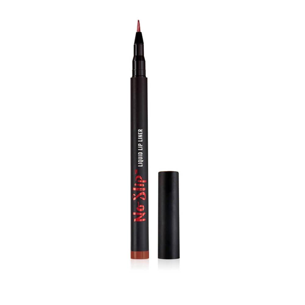 Ardell Beauty No Slip Liquid Liner - No Privacy Please - Professional Salon Brands