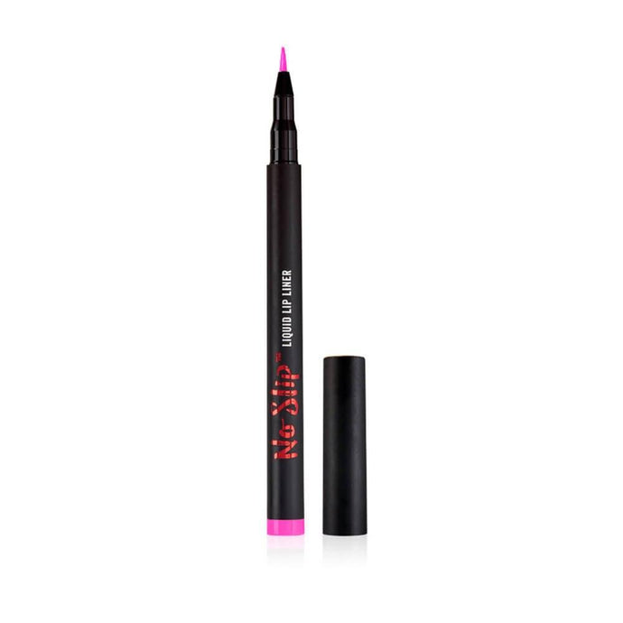 Ardell Beauty No Slip Liquid Liner - Not An Invitation - Professional Salon Brands