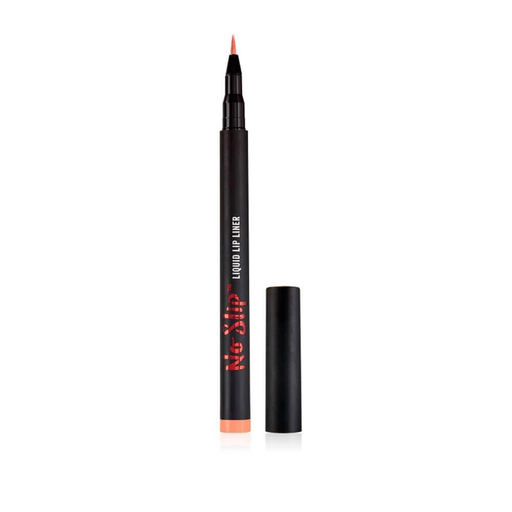 Ardell Beauty No Slip Liquid Liner - On Peak - Professional Salon Brands