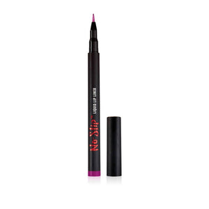 Ardell Beauty No Slip Liquid Liner - Sweet Hunger - Professional Salon Brands