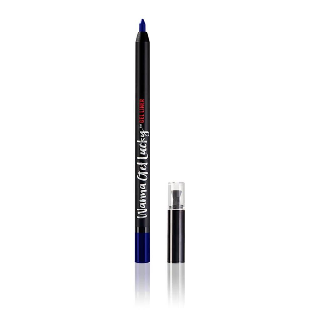 Ardell Beauty Gel Liner Wanna Get Lucky - Cobalt - Professional Salon Brands