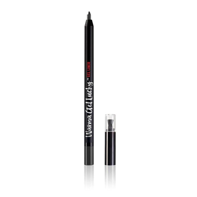 Ardell Beauty Gel Liner Wanna Get Lucky - Metal Passion - Professional Salon Brands