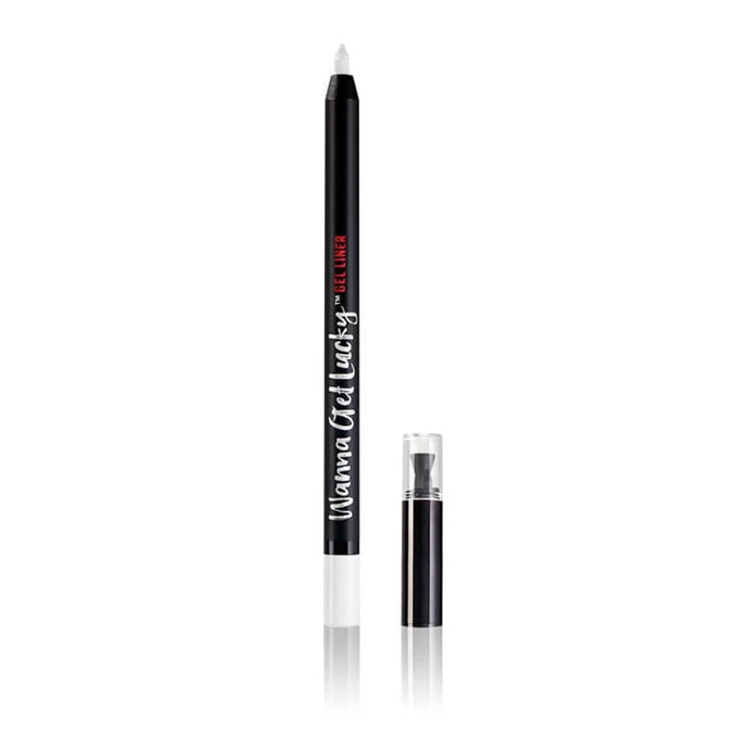 Ardell Beauty Gel Liner Wanna Get Lucky - Pearl - Professional Salon Brands