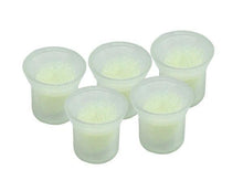 Load image into Gallery viewer, Ardell Brow Disposable Plastic Cups 60ct - Professional Salon Brands
