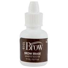 Load image into Gallery viewer, Ardell Brow Erase 14ml - Professional Salon Brands
