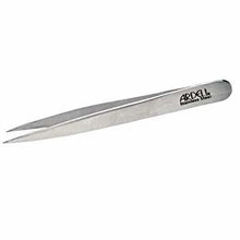 Load image into Gallery viewer, Ardell Brow Pointed Tweezers - Professional Salon Brands
