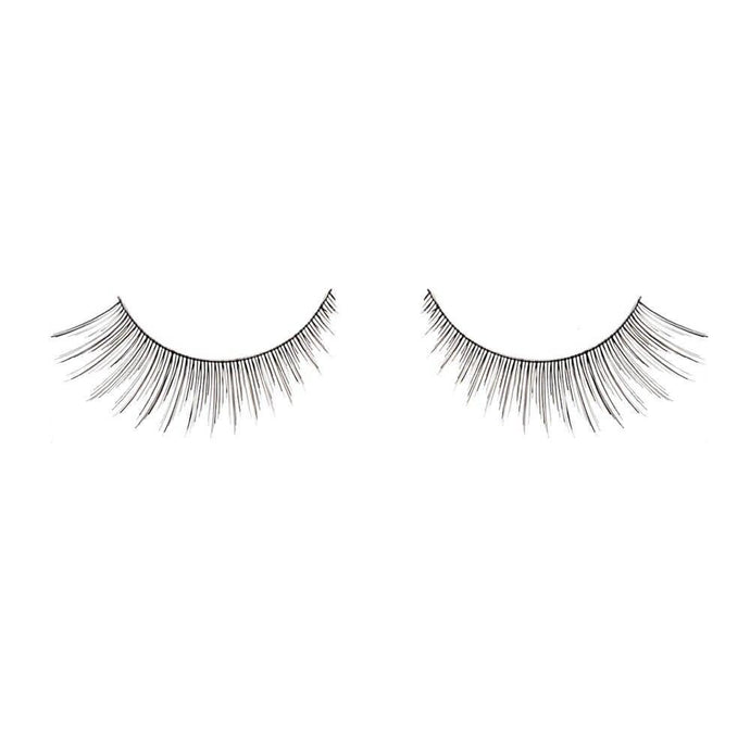 Ardell Lashes Curvy 410 - Professional Salon Brands