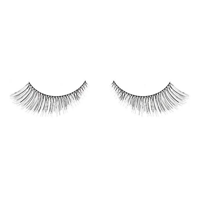 Ardell Lashes Curvy 411 - Professional Salon Brands
