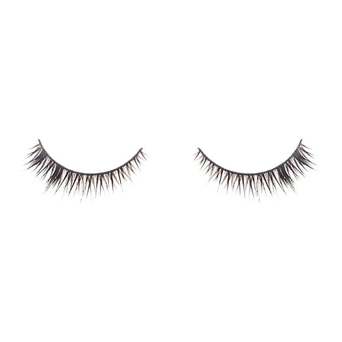 Ardell Lashes Curvy 413 - Professional Salon Brands