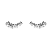 Load image into Gallery viewer, Ardell Lashes Invisibands Demi Wispies Black - Professional Salon Brands
