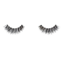 Load image into Gallery viewer, Ardell Lashes Double Up Wispies - Professional Salon Brands
