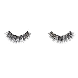 Ardell Lashes Double Up Wispies - Professional Salon Brands