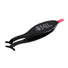 Load image into Gallery viewer, Ardell Lash Applicator - Professional Salon Brands

