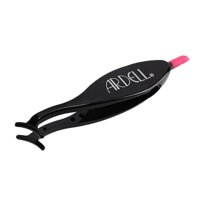 Ardell Lash Applicator - Professional Salon Brands