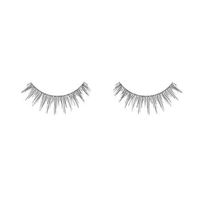 Ardell Lashes Invisibands Fairies Black - Professional Salon Brands