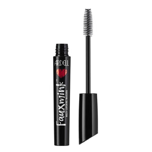 Ardell Beauty FAUX MINK MULTI-LAYERING MASCARA - SUPREME BLACK - Professional Salon Brands