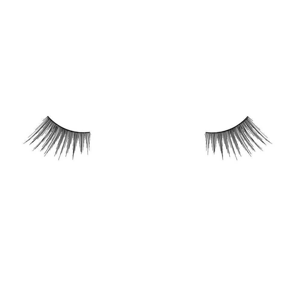 Ardell Lashes 305 Accents - Professional Salon Brands