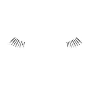 Ardell Lashes 308 Accents - Professional Salon Brands